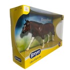 Breyer Traditional Bugaboo Stock Horse  1815 Nib Tsc Exclusive Model Horse
