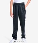 Adidas Originals Firebird Pants Boys  Grade School