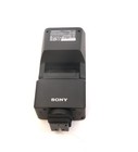 Sony Hvl-f28rma External Flash With Wireless Remote Control