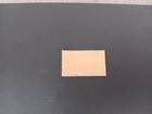 Bahrain Gv1 1938-41 Sg 28 4a Brown Stamp In Unmounted Mint  mnh  C  190