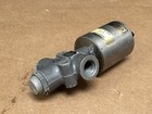 Whittaker Valve Solenoid P n 114475 New Low Rider