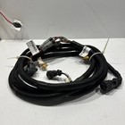 John Deere Pf80845 Greenstar Ready Atu Harness Plus Pf80831 And Pf80818  2 More