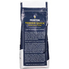 Morton Tender Quick Meat Cure  Curing Salt For Meat  Poultry   Game  2 Lb-