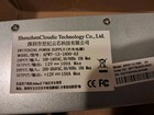 Bitmain Apw7-12-1800-a3 Power Supply Psu For Antminer Air Cooling 1800w
