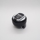  mint  Nikon As-3 Flash Unit Hot Shoe Coupler For F3 Sb-7 From Japan