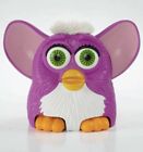 New 2019 Mcdonalds 40th Anniversary  13 1998 Surprise Happy Meal Toy Furby Nib