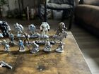 Ral Partha Miniatures 1980s