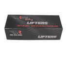 Btr Delphi Ls7 Lifters With Guide Trays - Set Of 16 Brian Tooley Ls Lifters Ls1