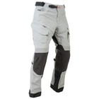 Msr Xplorer Adventure Motorcycle Pant 30  Grey