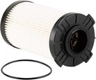 Brand New 10pcs Ff266 Fuel Filter   Replaces For Cummins 5335504 800154