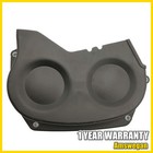 Timing Cover Upper Left Driver Lh Side 635-530 Fit 2003-2006 Kia Sorento