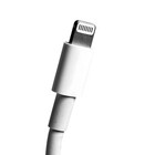 Genuine Apple Lightning To Hdmi Digital Av Adapter A1438