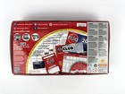 Airfix A02339 Willys British Airborne Jeep 10 Cwt Airborne 1 72 Scale Model Kit