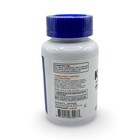 Nutricost Ksm-66 Ashwagandha Root Extract 600mg  60 Capsules  60 Servings