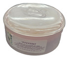 Vanderbilt Silkening Body Powder Gloria Vanderbilt 4 Oz  sealed  Read   Vintage