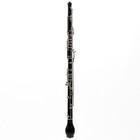 Linton English Horn   Cor Anglais Sn 1030471 Excellent