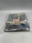 Babylon 5 Captain Ambassador G  Kar 6  Action Figure 1997 New Exclusive Toys New