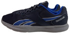 Reebok Dart Tr 2 0 Mens Shoes 10 5 Blue Gray Cross-training Shoes Running Blue