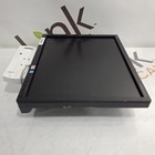 Nec Multisync 19  Monitor