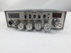 Cobra 29ltd Classic Cb Radio