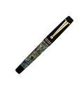 Brand New 2023 Leboeuf Claude Monet Fountain Pen Limited Edition F Or M Nib