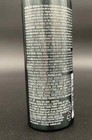 Redken 28 Control Hairspray Addict 2 Oz Travel -v
