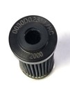 New Hydac 0030d025w hc Filter Ss Mesh
