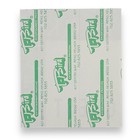 1991 Tuck   Patti Concert Tour Guest Unused Satin Backstage Concert Show Pass