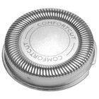 3 6pack Sh30 Replacement Heads For Philips Norelco Series 3000 2000 1000 Shaver