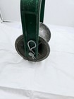 Greenlee 650 6  Hook Cable Sheve 