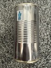 Sealed Vintage Jean Paul Gaultier Le Male Edt 75 Ml Spray Men Cologne