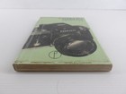 The Nikon Book Hardcover Book Vintage Camera Photo Photography