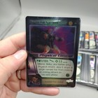 Dragon Ball Z Tcg 2000 2001 2002 Mixed Card Lot Mp 175 Cards  3 Holos Included