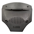 Mackie Thump15 15  Powered Pa Speaker     1000w 2-way Active Loudspeaker