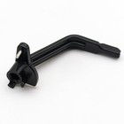 Generator Carburetor Choke Lever Kit For Honda Champion Predator Generac Durosta