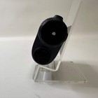 Callaway 300 Pro Laser Golf Range Finder