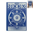 The Book  the Ultimate Guide To Rebuilding A Civilization Interesting Books Us