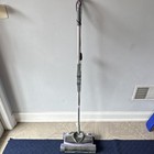 Shark Electric Sweeper