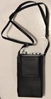 Vintage Sony Tc-1020 Vintage Cassette Recorder And Player Tested From Japan