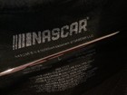 Dale Earnhardt  3 Spell Out Black 2010 Nascar Racing T-shirt Sz L - Cool