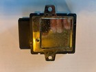 Mercruiser 4 3 1thunderbolt V Ignition Control Module  icm  807829-1