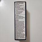 Nonyx Fungal Nail Gel Clarifying By Xenna 4 Oz