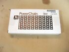 John Deere 71 Planter Exteneded Planting Extention Only     -32  Long-65 Links