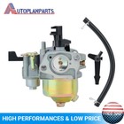 Carburetor For Harbor Freight Predator 212cc Engine 60363 69730 Honda Gx160