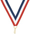 1st Place First Place Medal Award Trophy With Free Lanyard Hr801 Team Sports