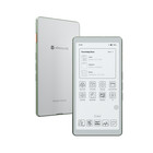 Viwoods Reader 6 13   Epaper Tablet Mobile 300ppi 14-month Warranty Android 16