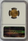 1926 Sesquicentennial  2 50 Ngc Ms-63 Commemorative Gold Quarter Eagle