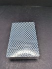 New Sealed Deck Of Playing Cards Joker With Binoculars 