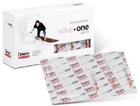Waveone Gold Endodontic Reciprocating Files Dentsply 3pk Free Ship