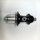 Industry Nine Classic Torch Road Disc Rear Hub  Shimano Hg  12x142  Cl  24h